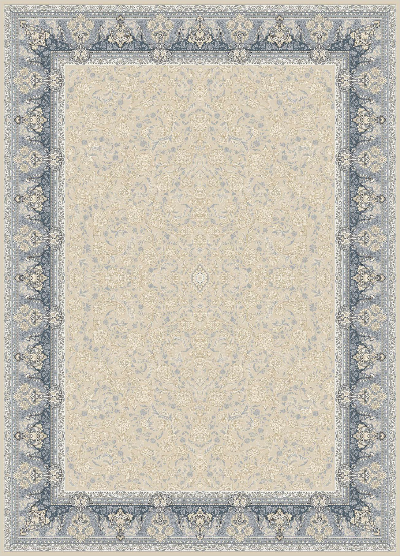farshzar-7063