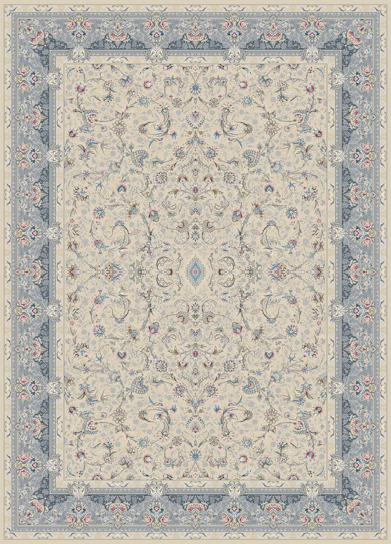 farshzar-7063
