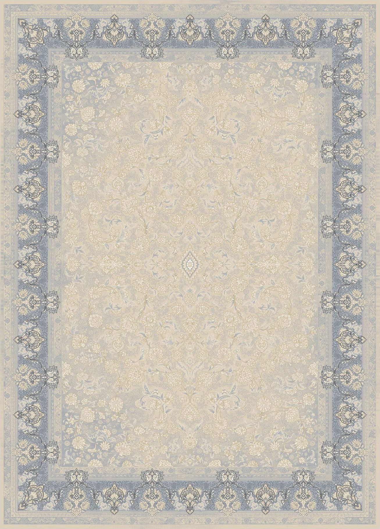 farshzar-7063
