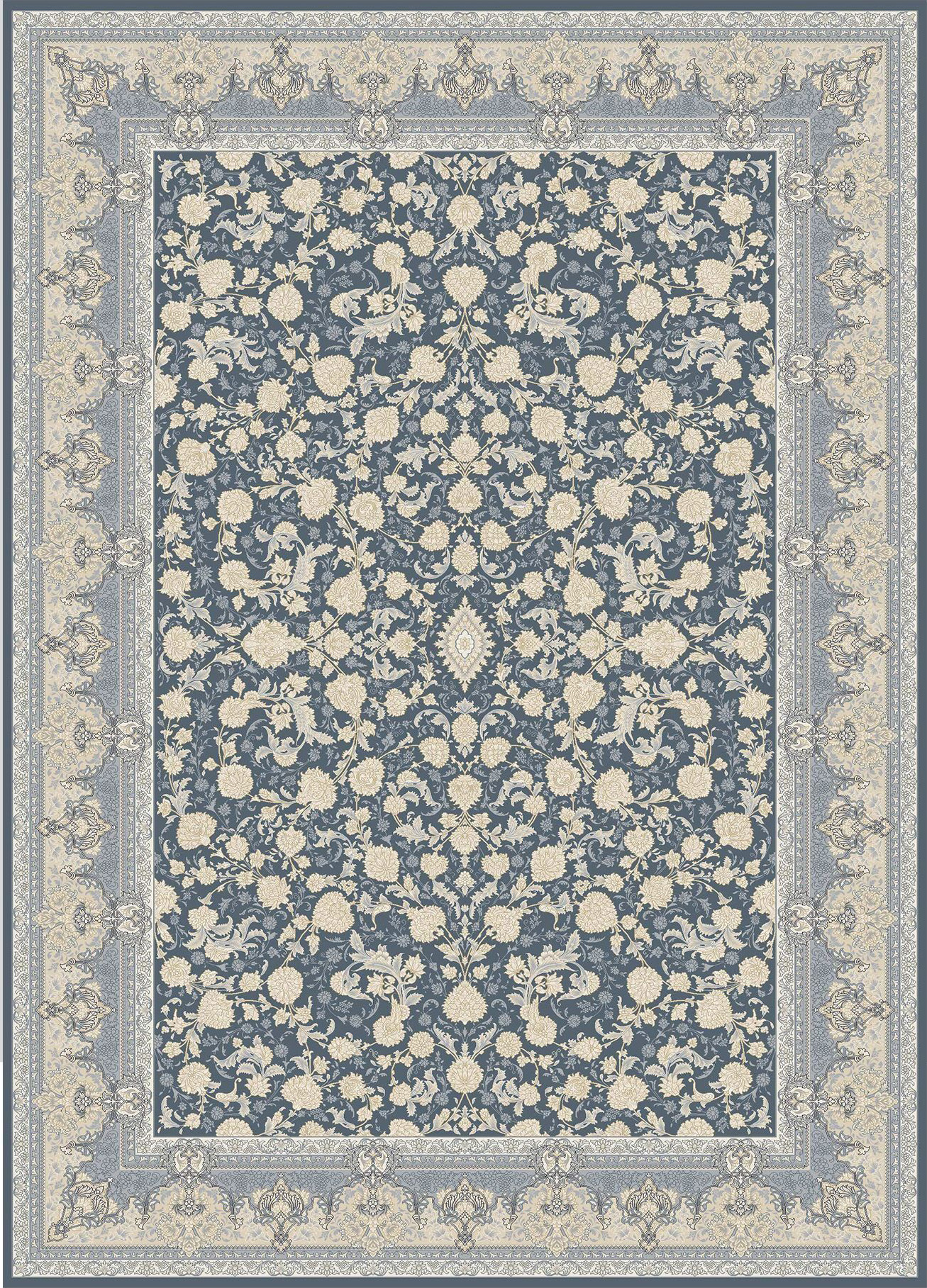 farshzar-7063