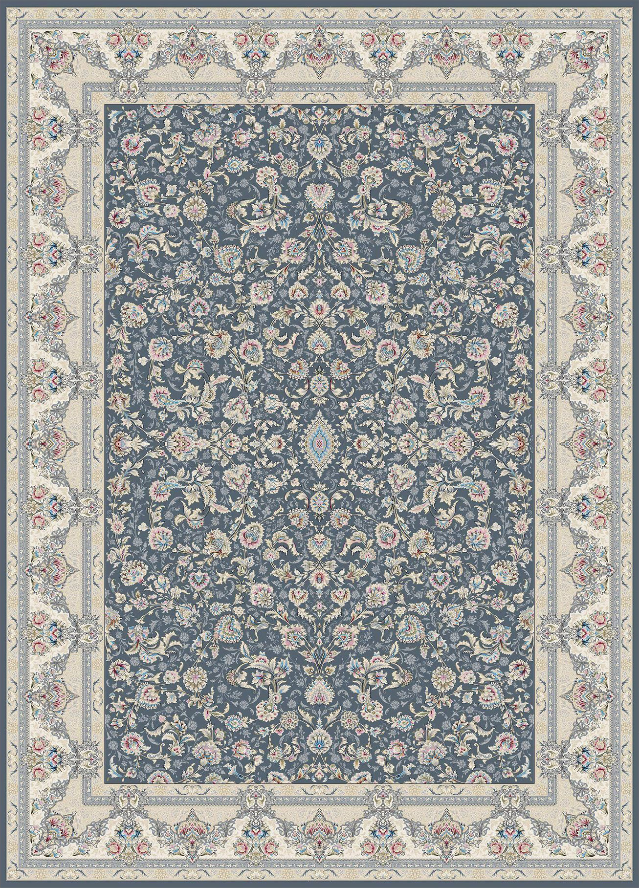 farshzar-7063