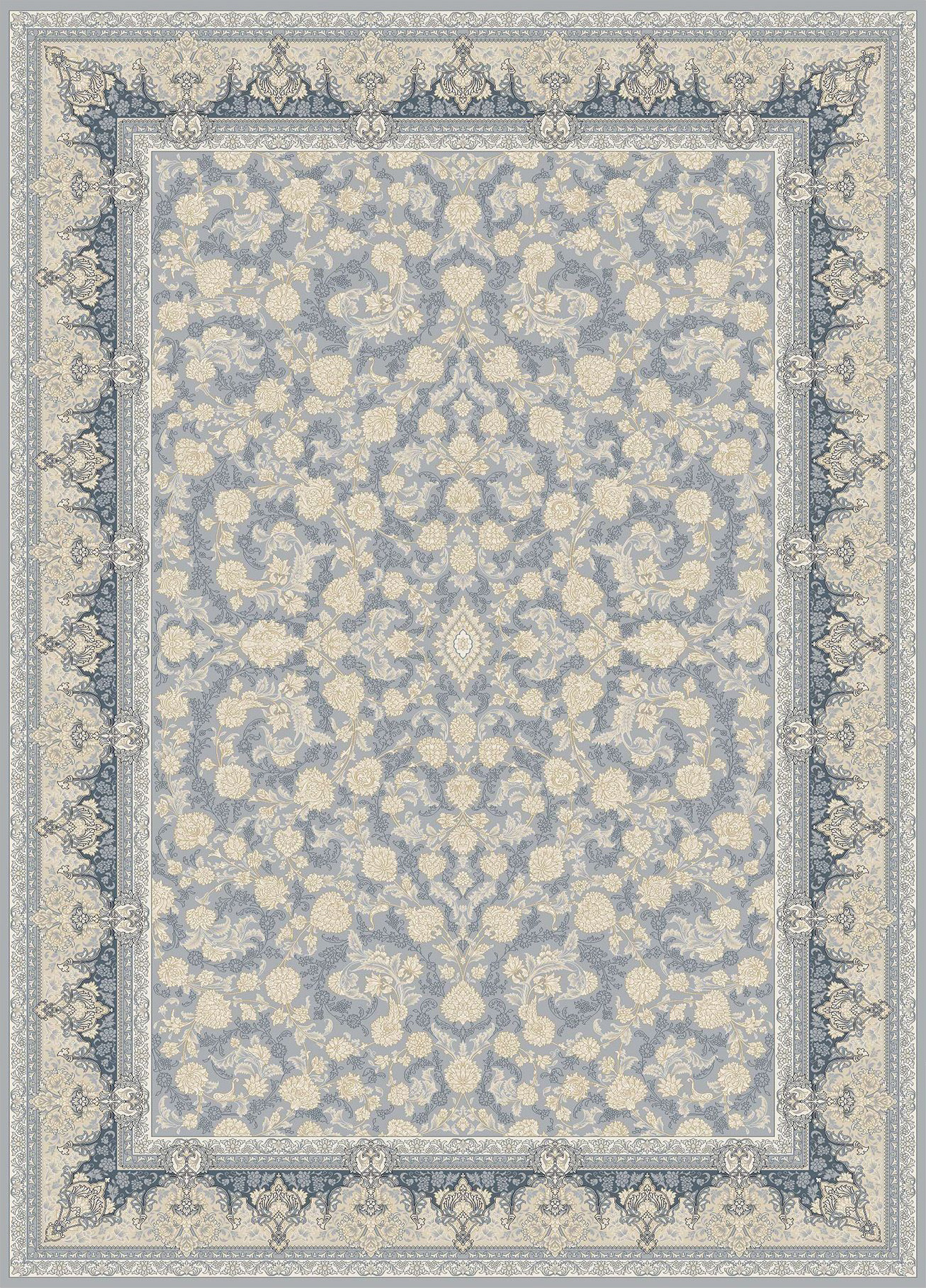 farshzar-7063