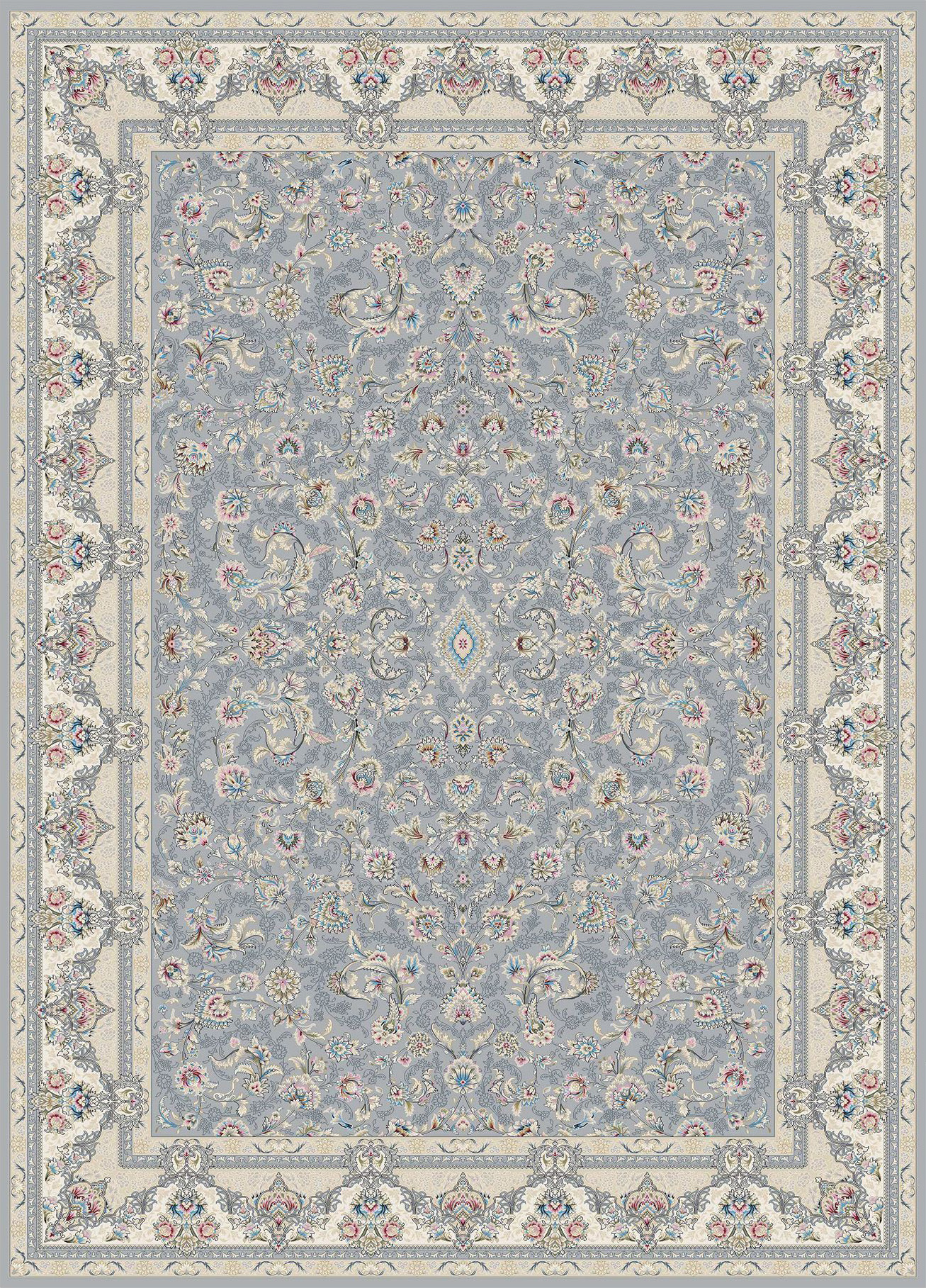 farshzar-7063