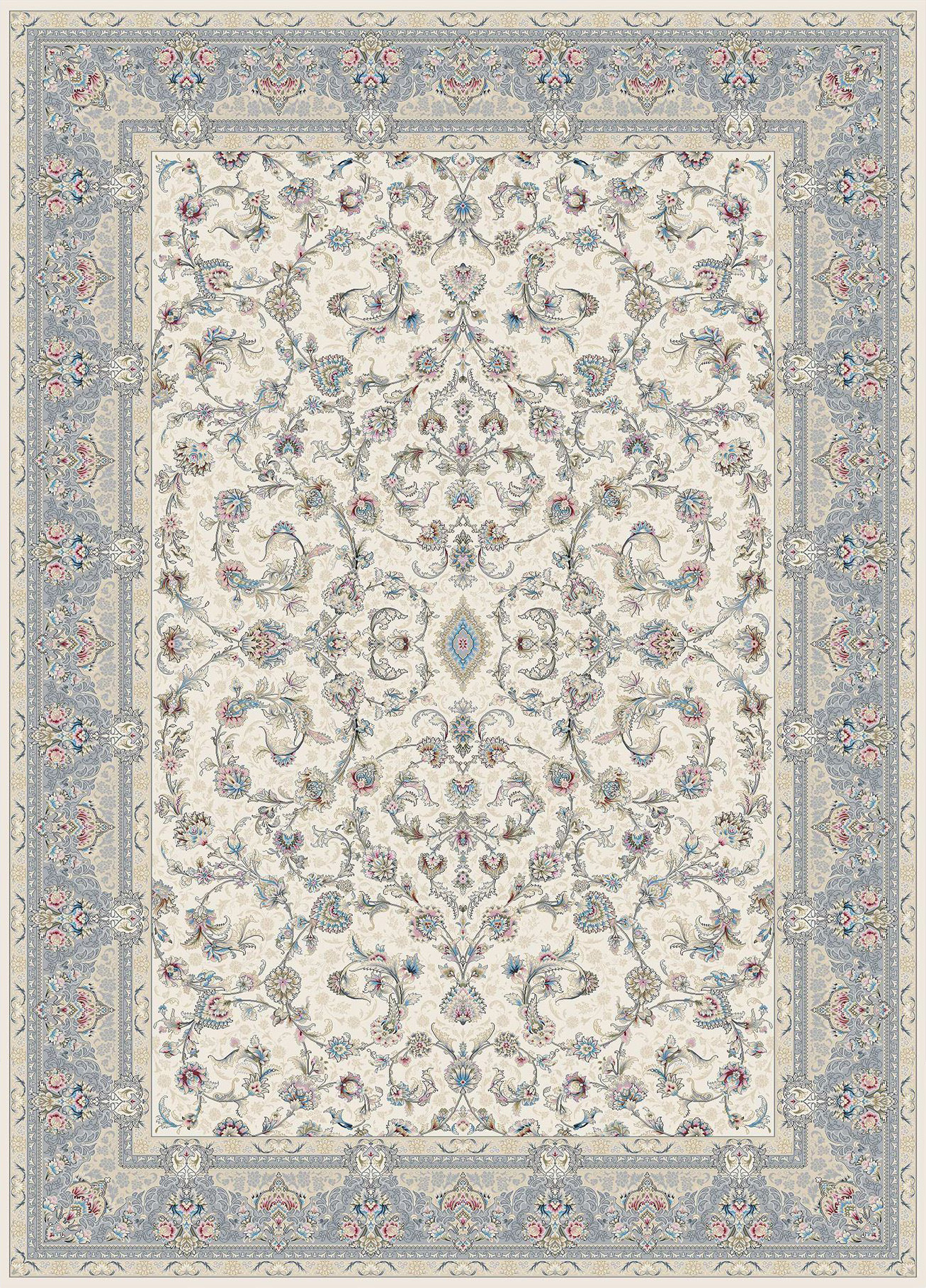 farshzar-7063