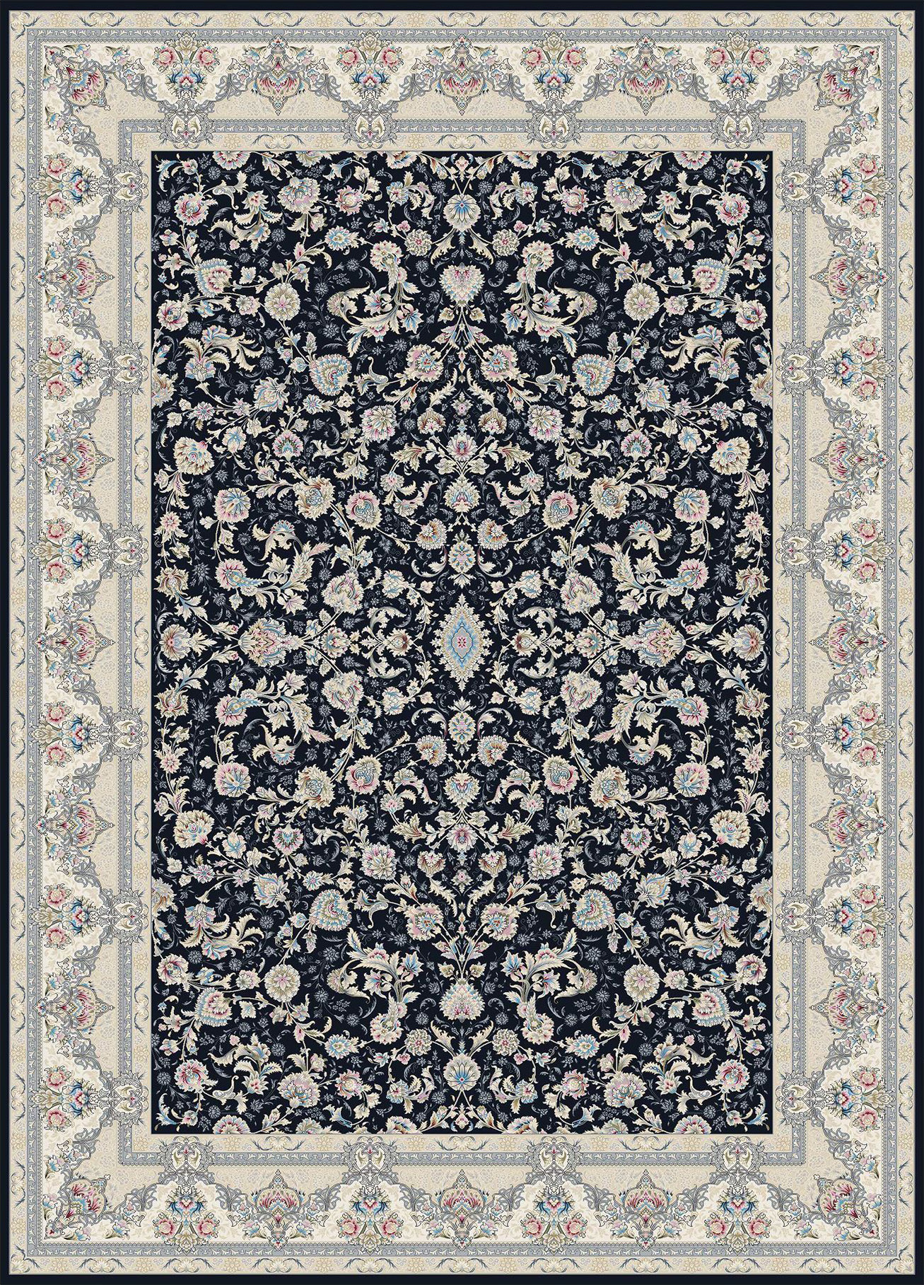 farshzar-7063