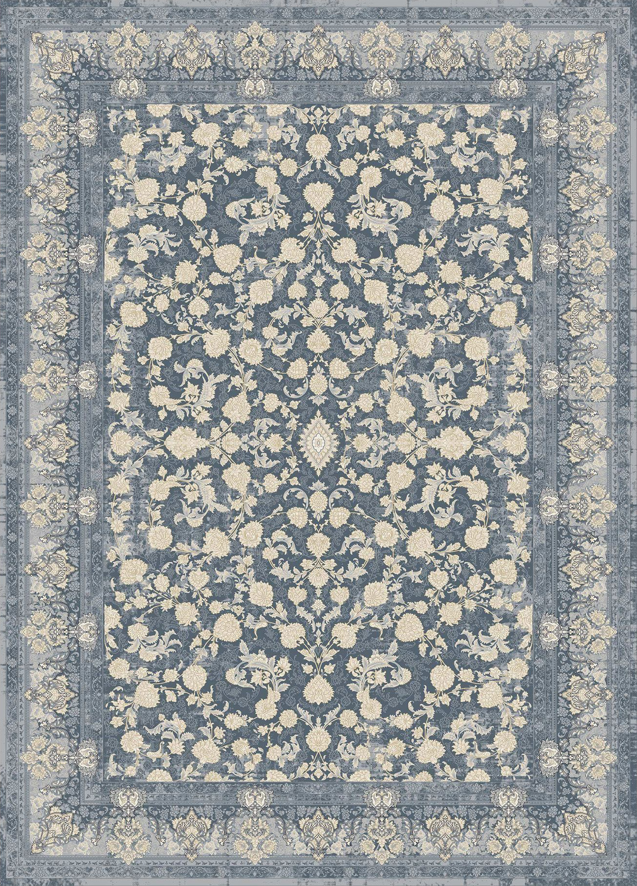 farshzar-7063