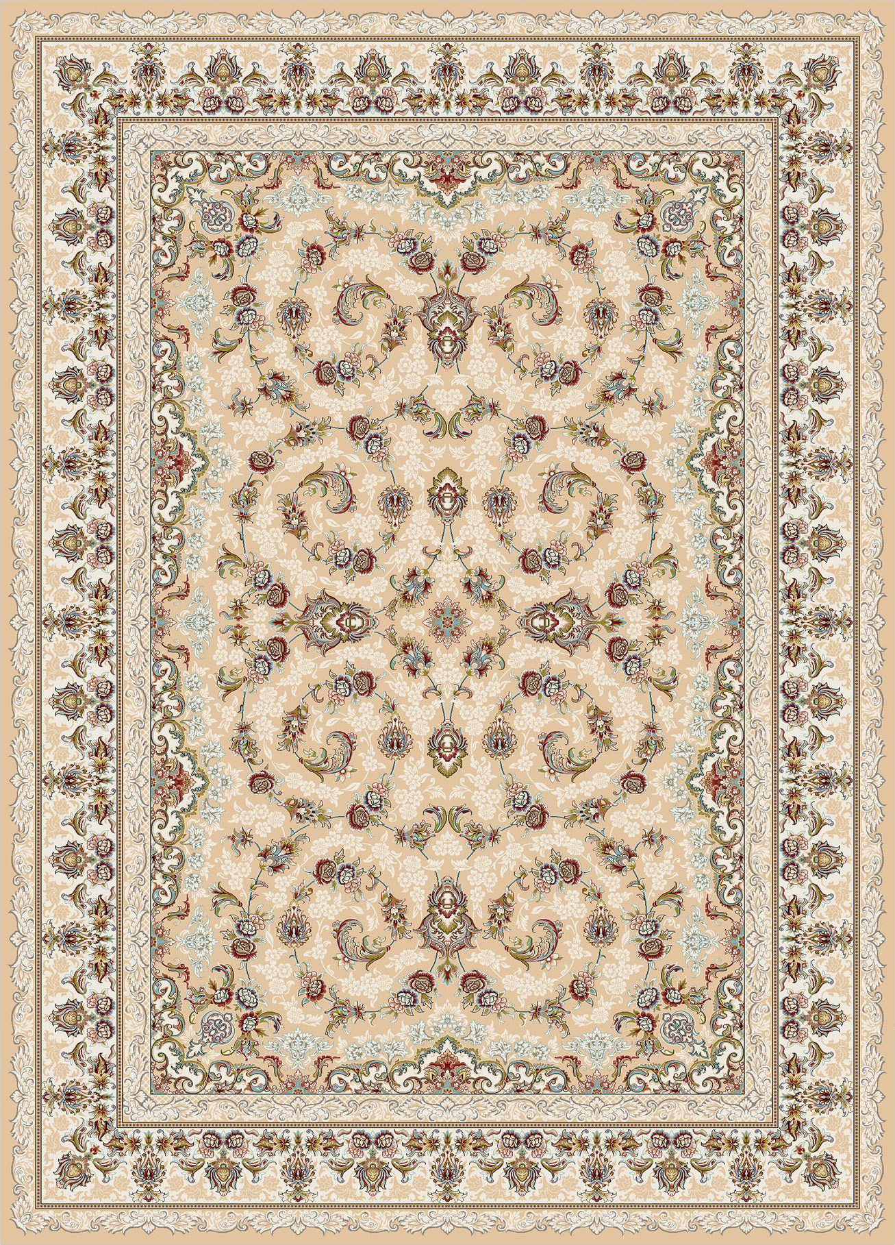 farshzar-7001