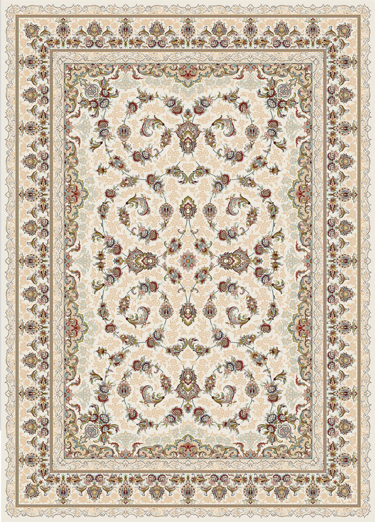 farshzar-7001
