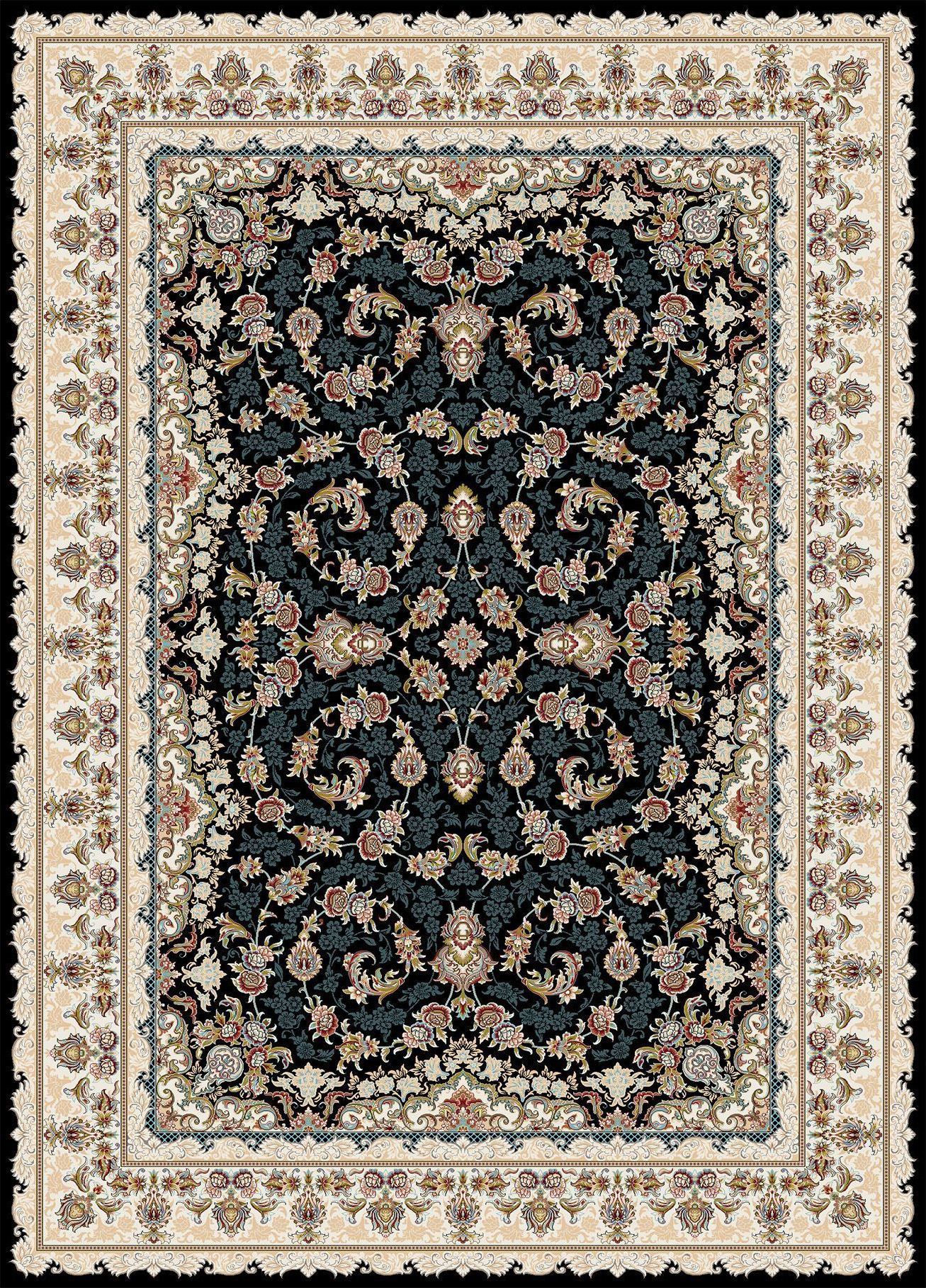 farshzar-7001