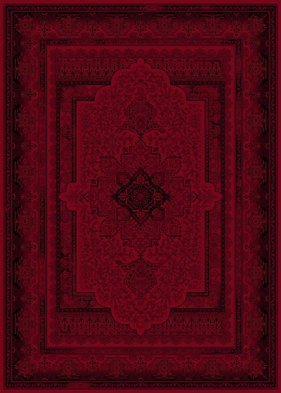 farshzar-71013