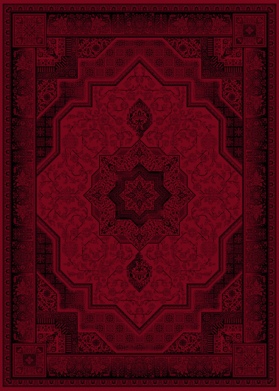 farshzar-71015