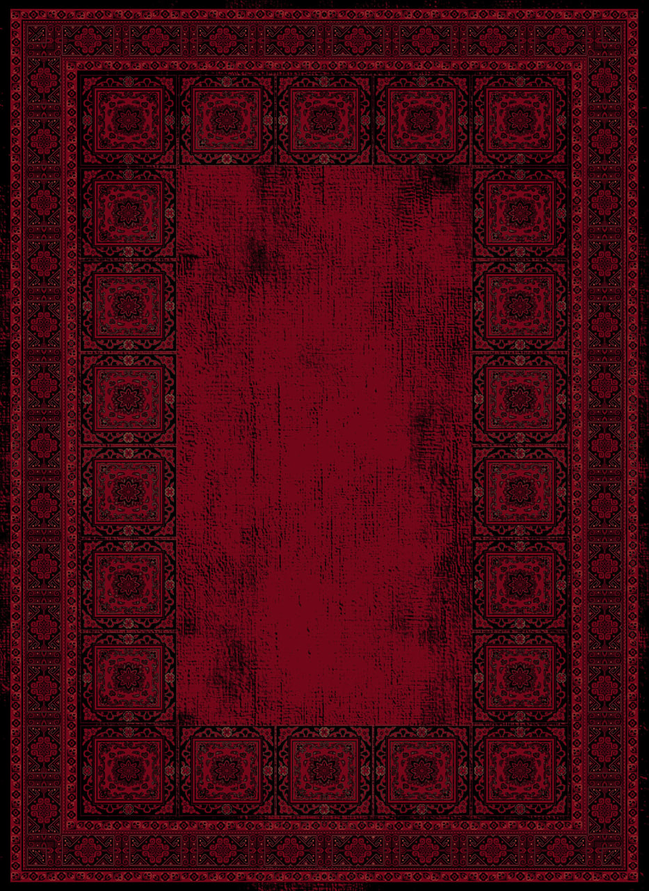 farshzar-71018