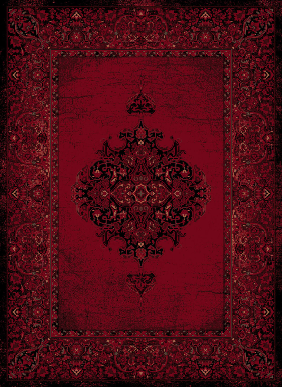 farshzar-71019