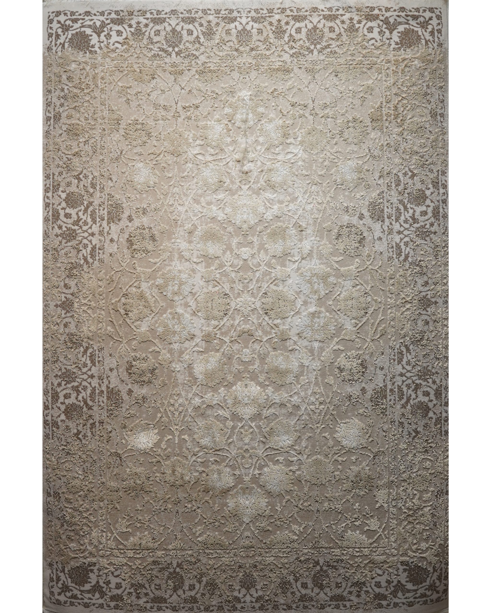 farshzar-5252