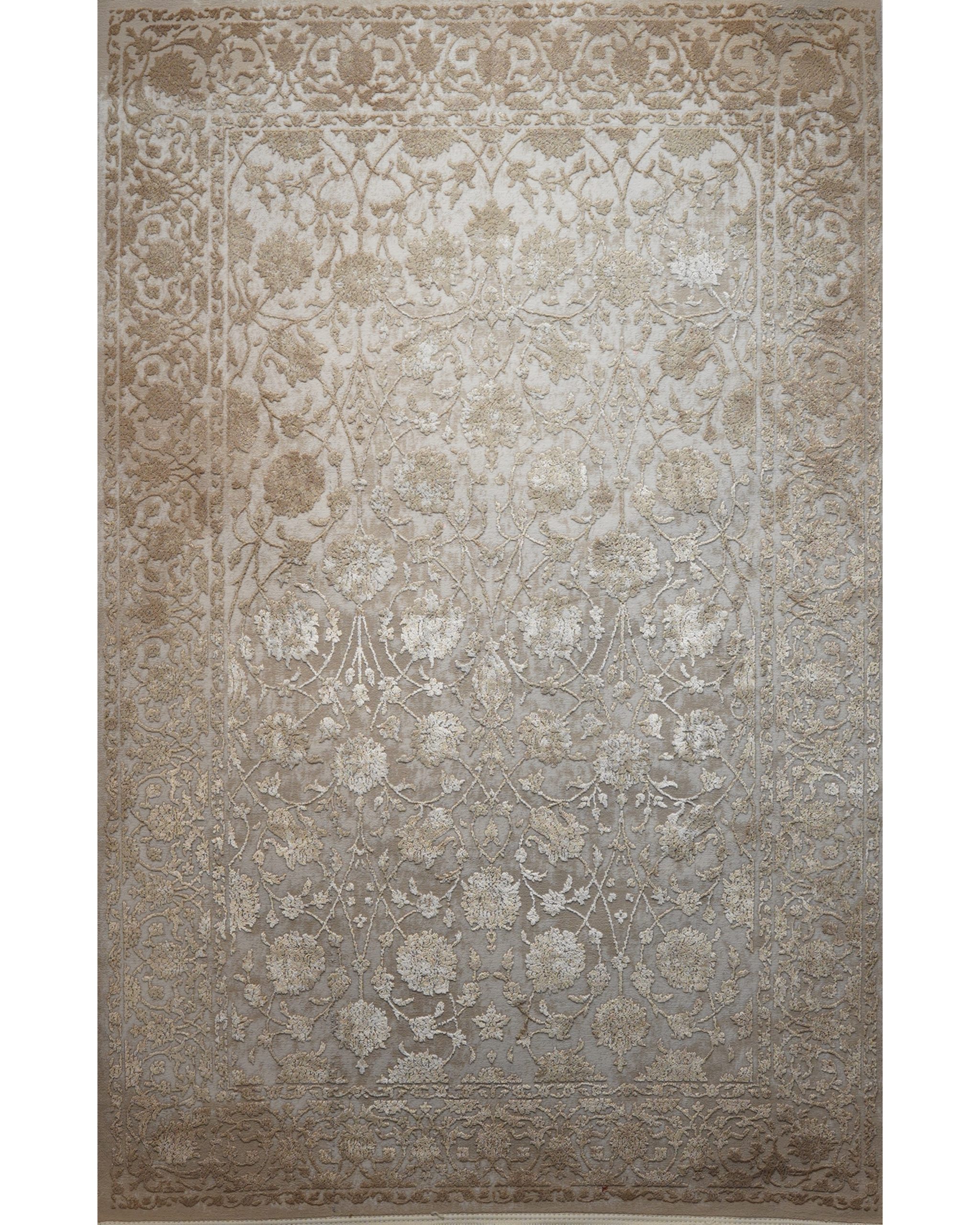 farshzar-5119