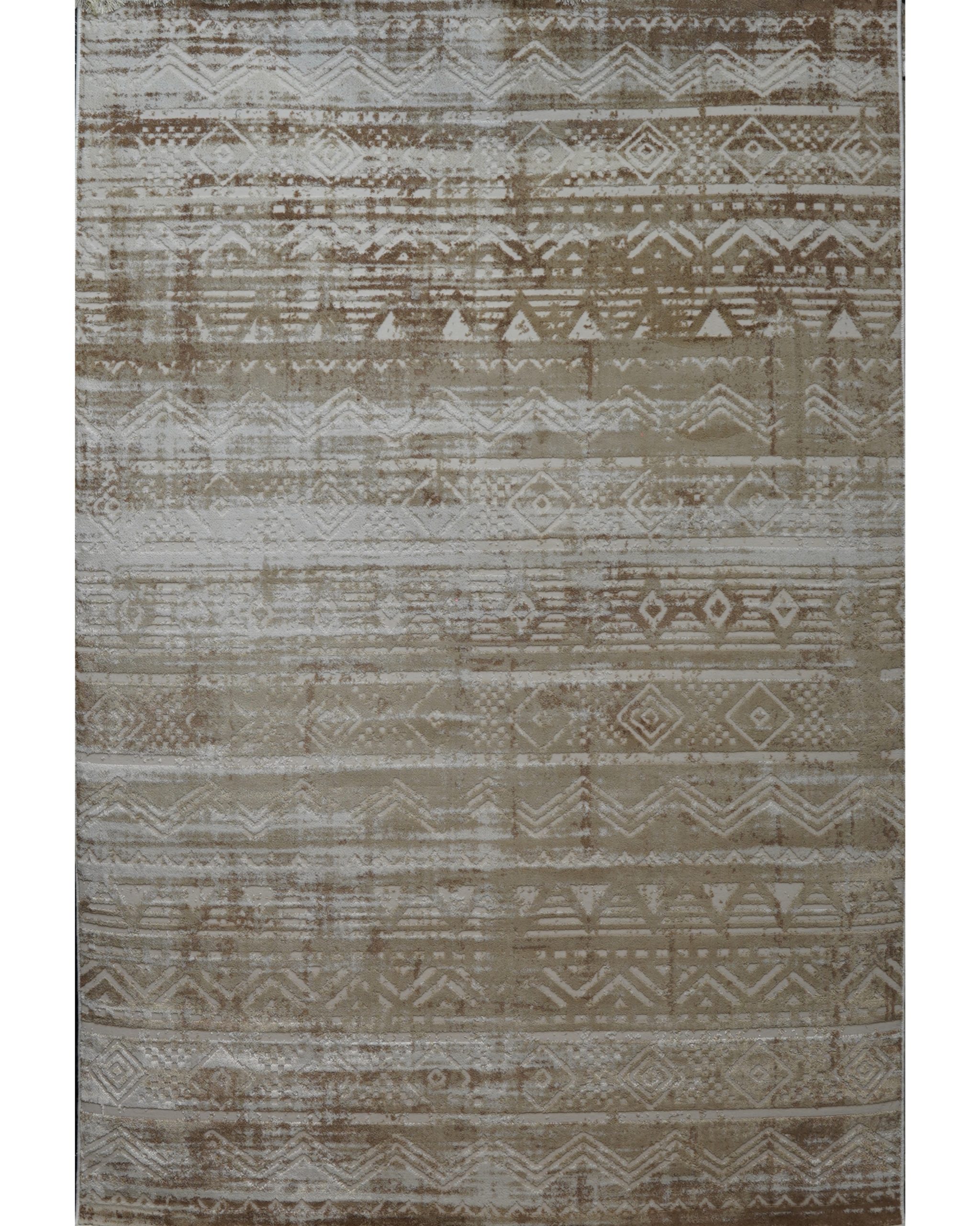 farshzar-9418
