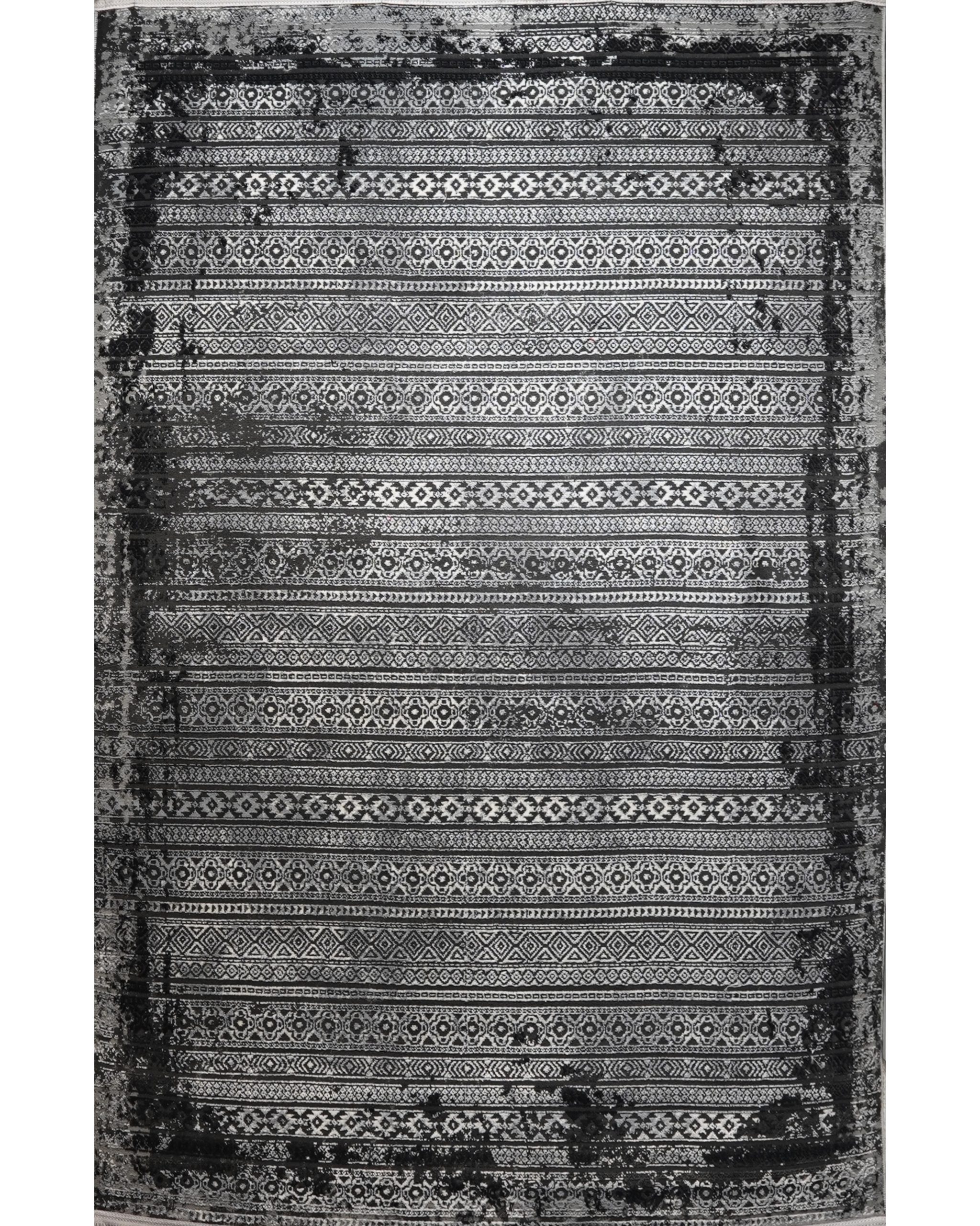 farshzar-9352