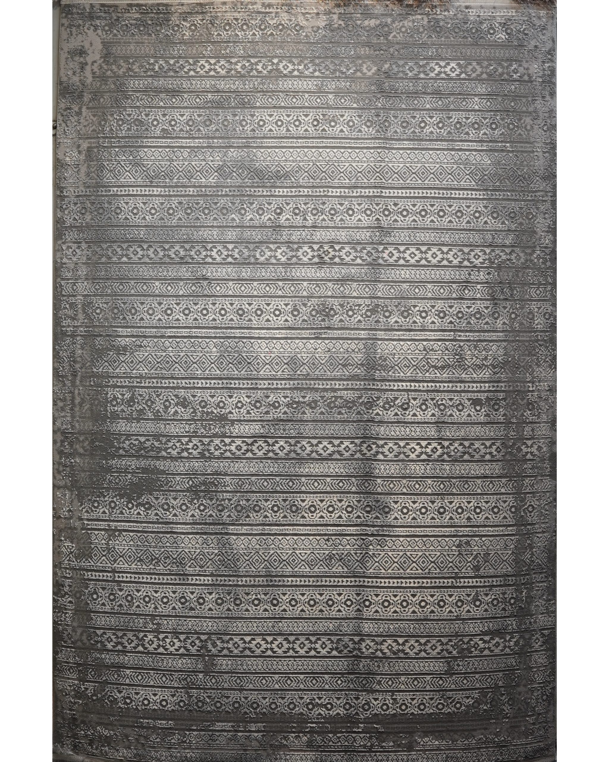 farshzar-9535