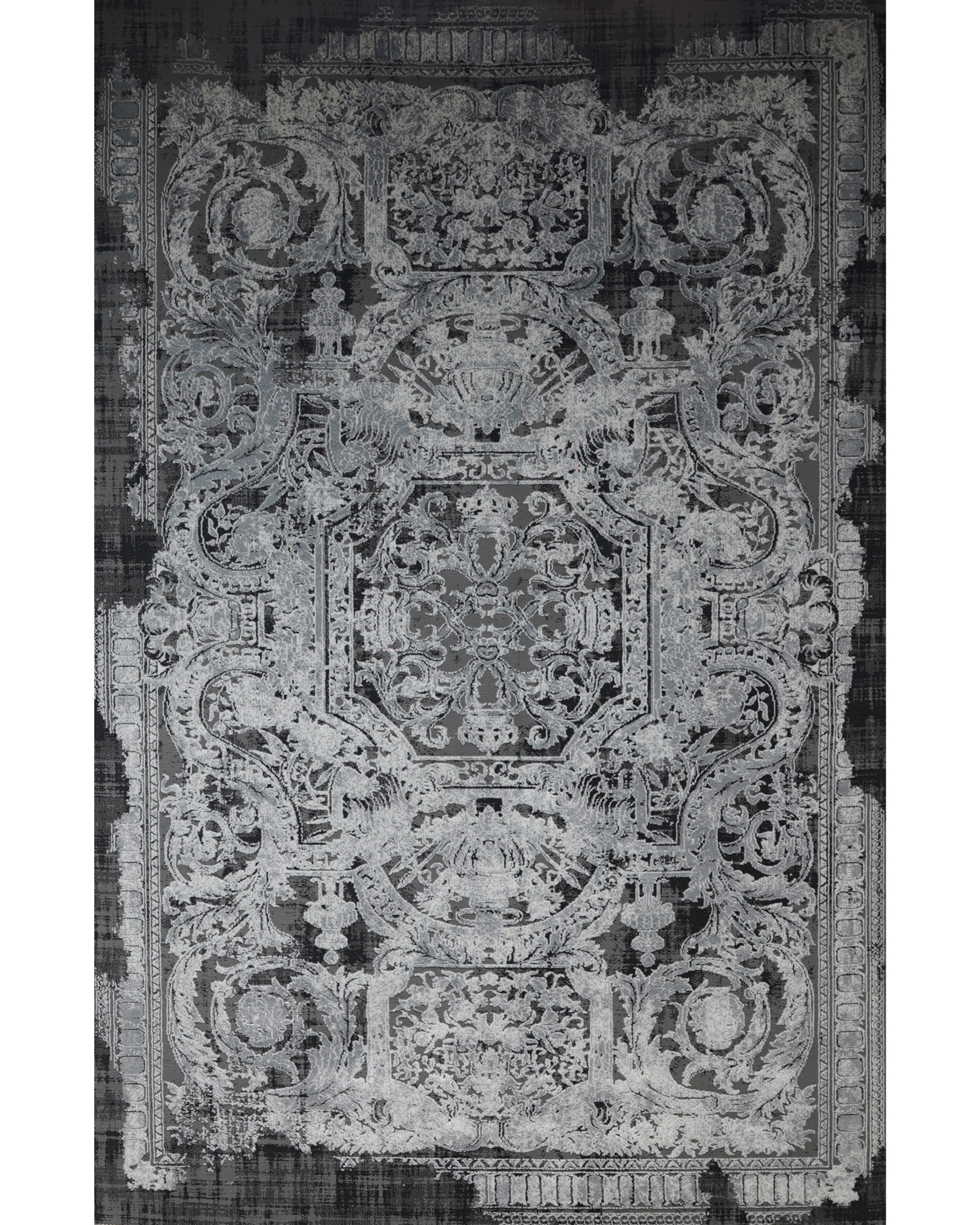 farshzar-9124