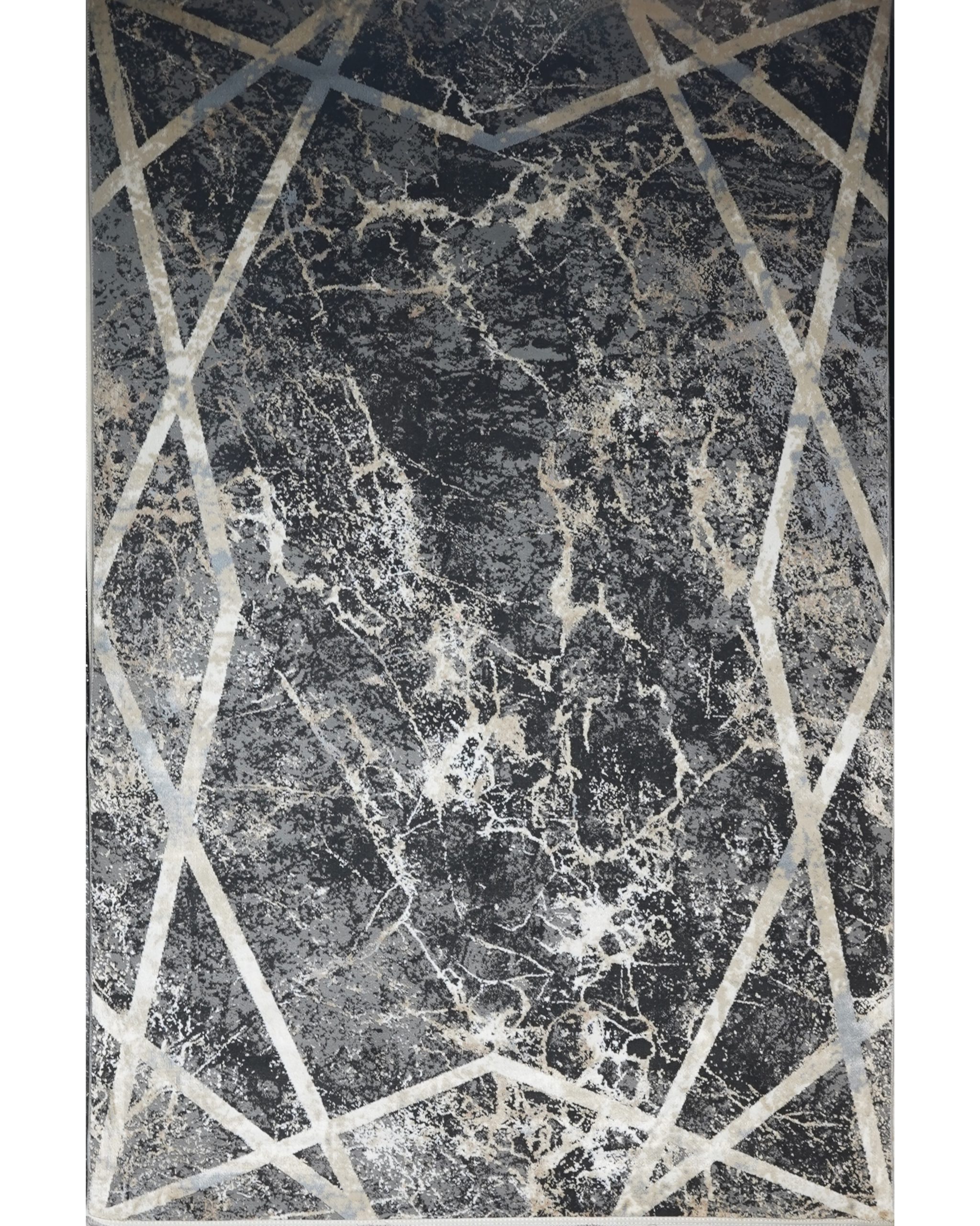 farshzar-9507