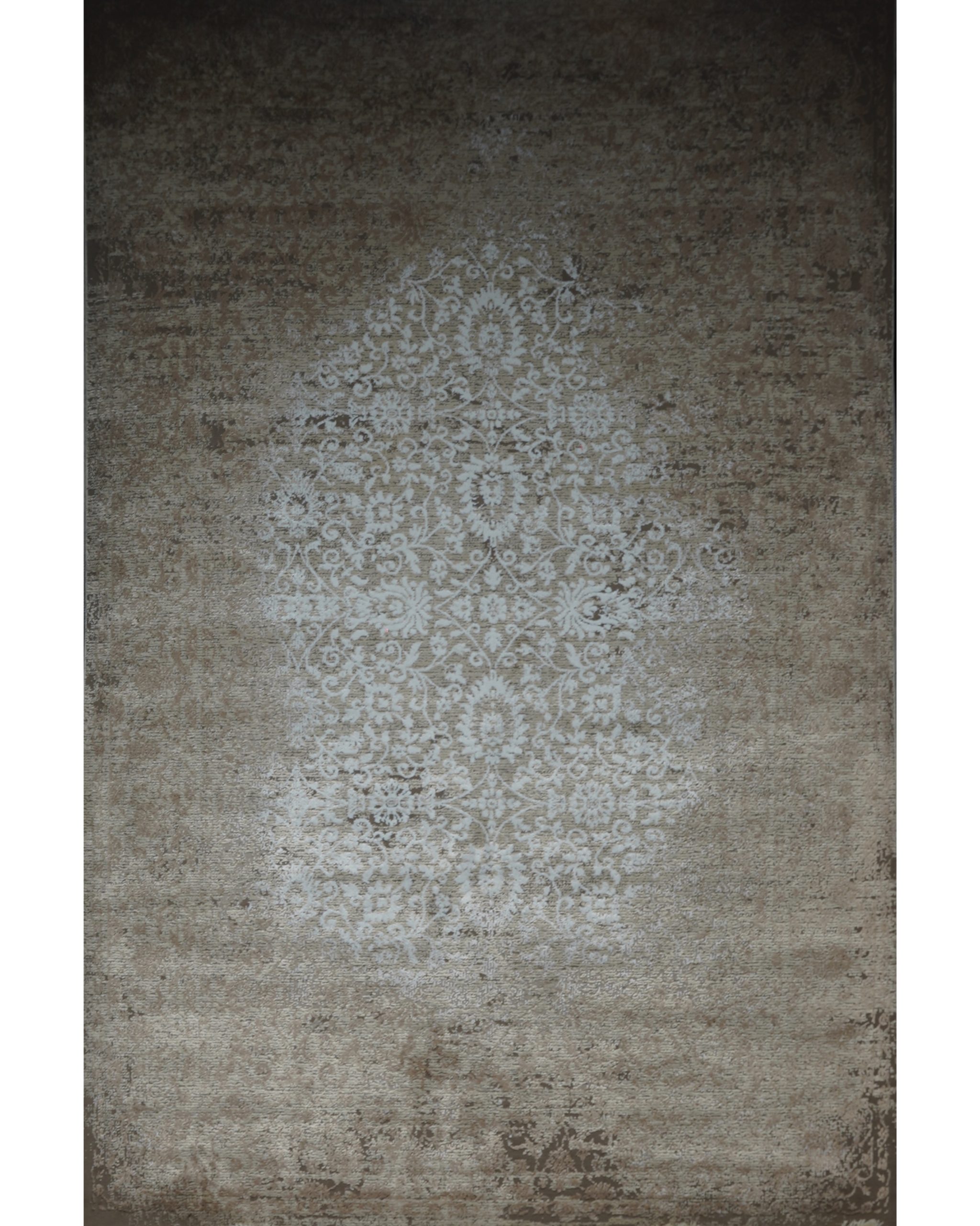 farshzar-5226