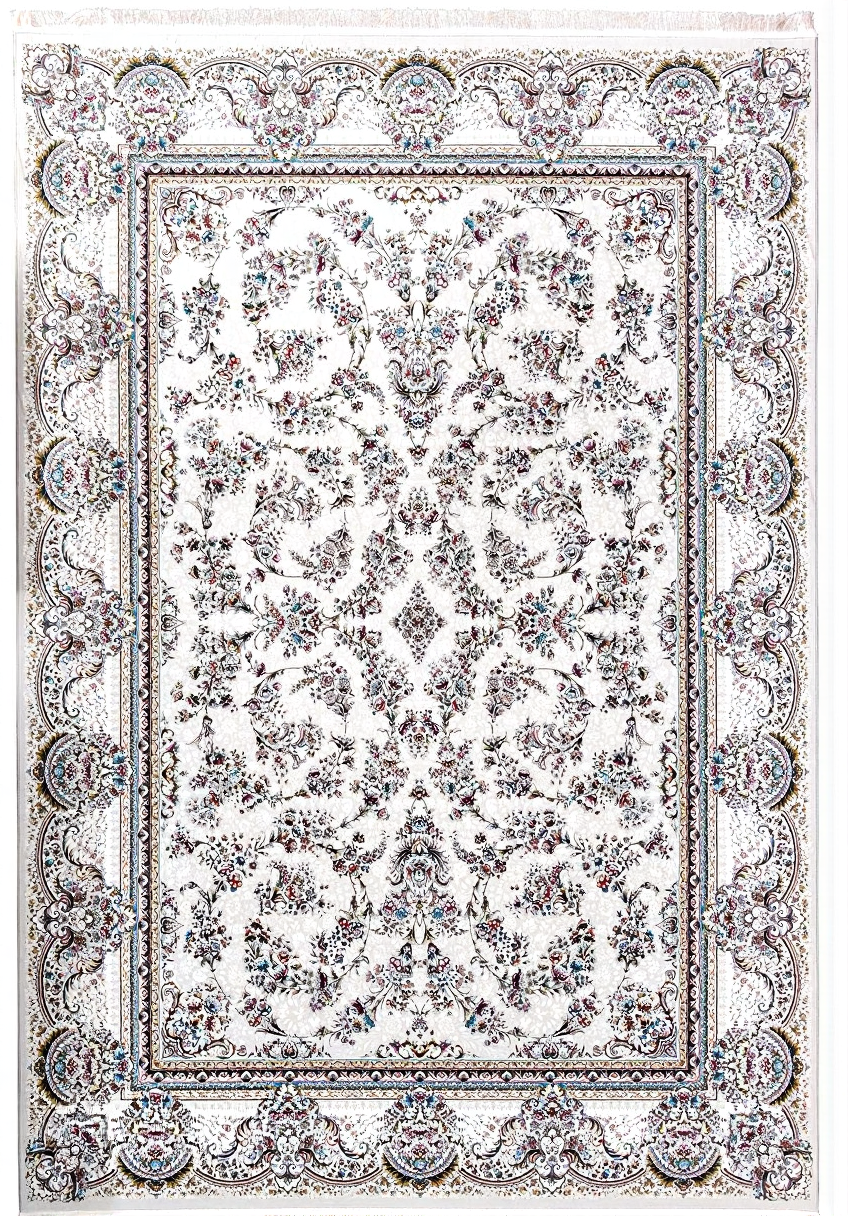 farshzar-1519-cremsormei