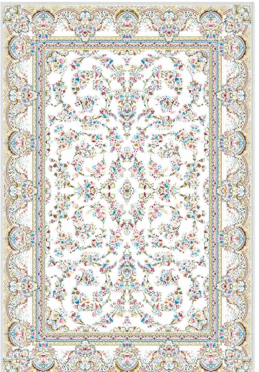 farshzar-1519-sadafi