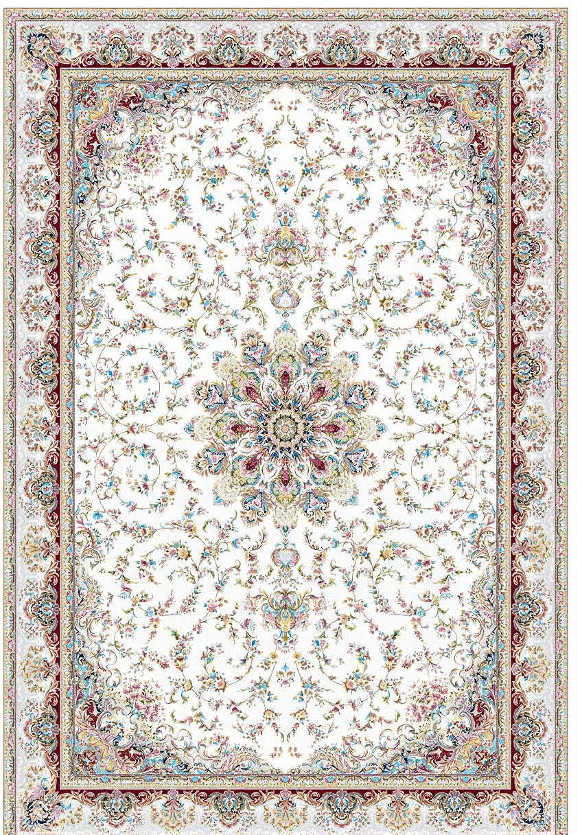 farshzar-1518-crem