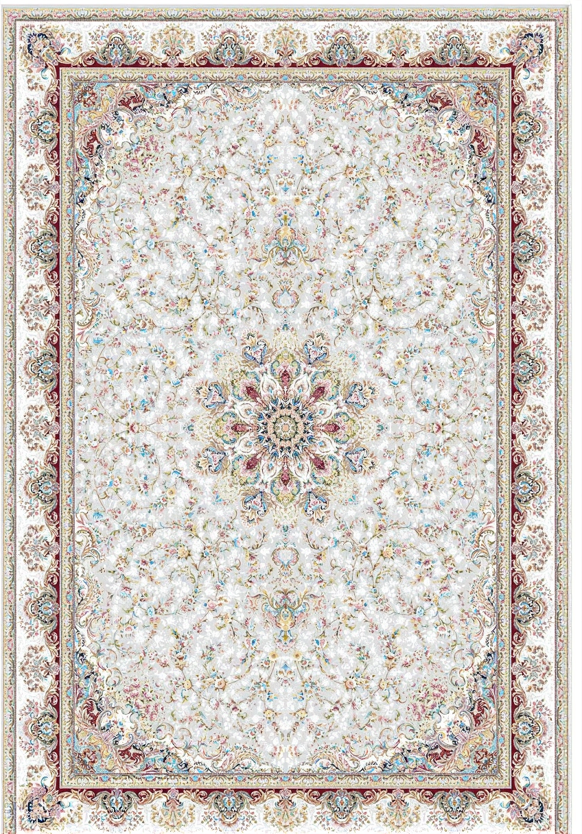 farshzar-1518-sadafi
