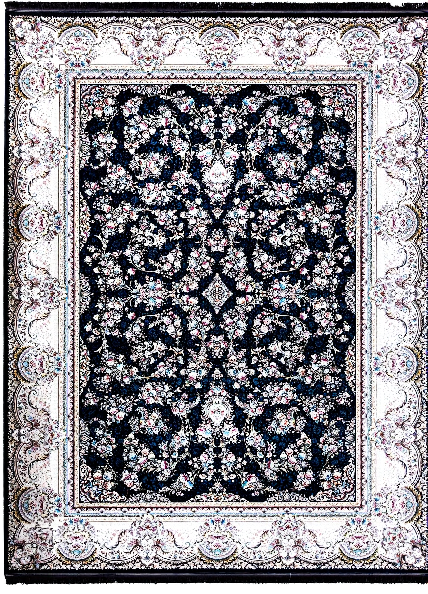 farshzar-1519-sormei