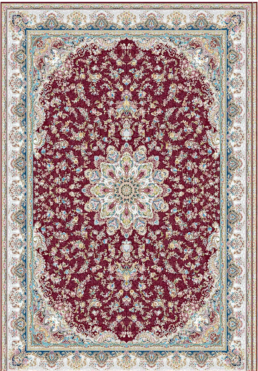 farshzar-1518-red