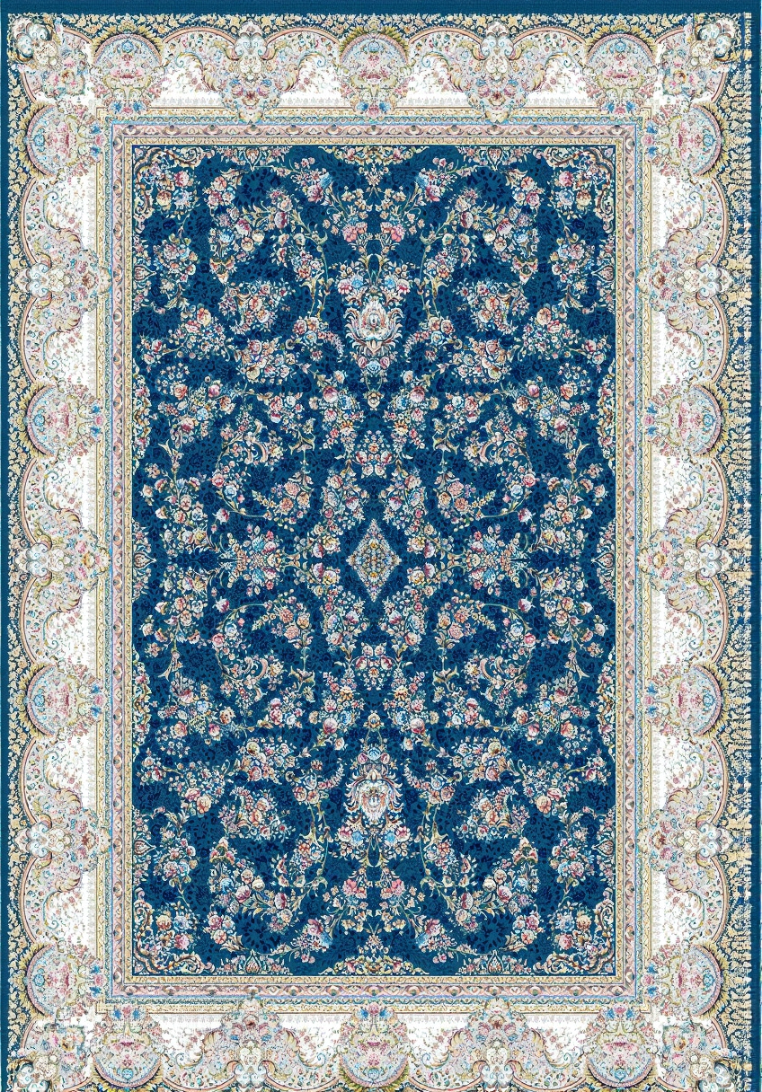 farshzar-1519-cremabi
