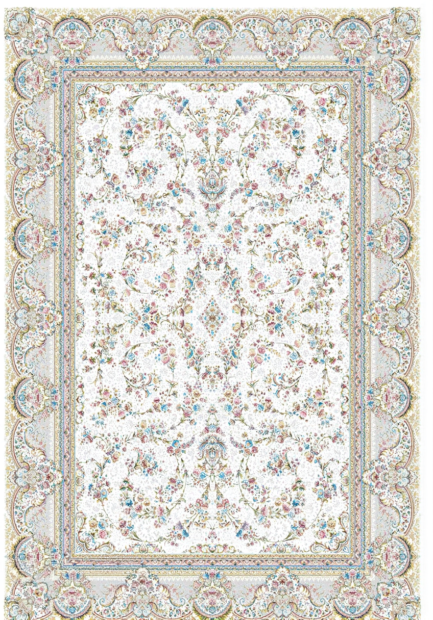 farshzar-1519-crem