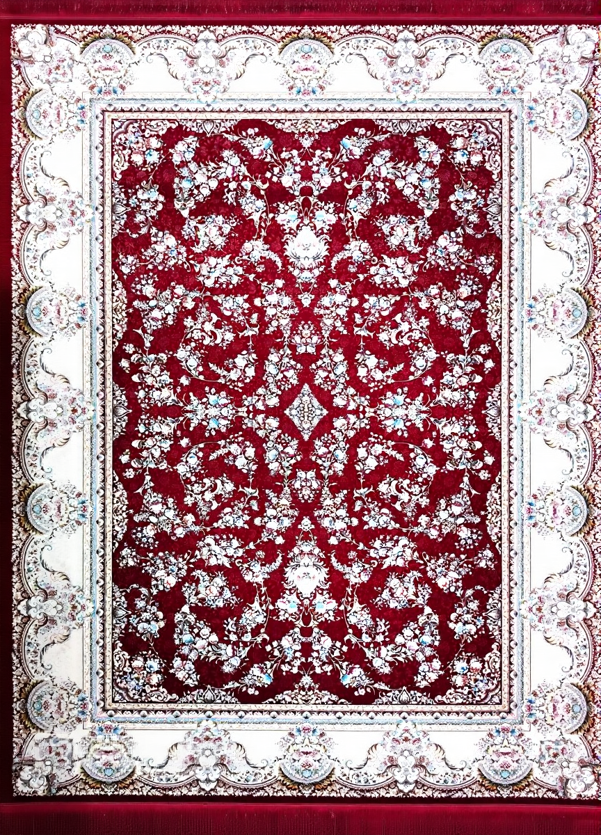 farshzar-1519-red