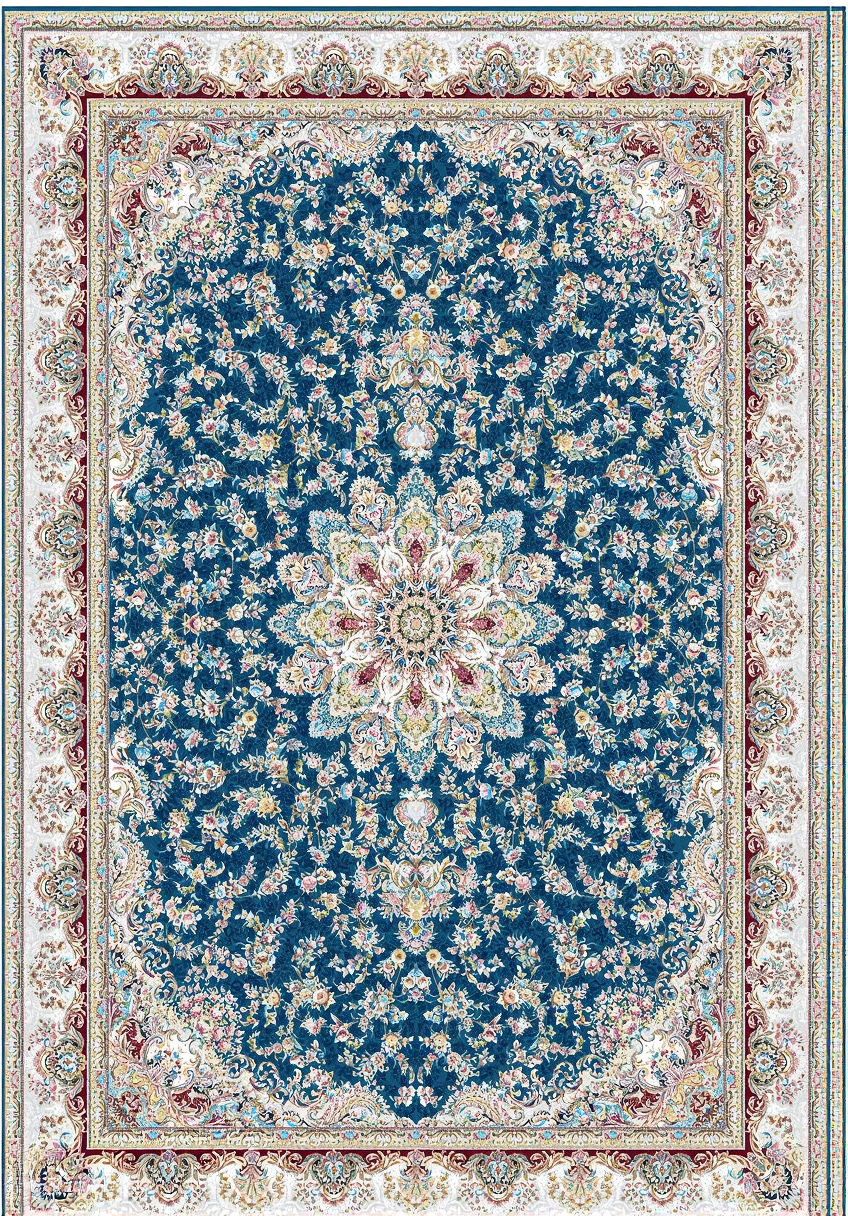 farshzar-1518-cremabi