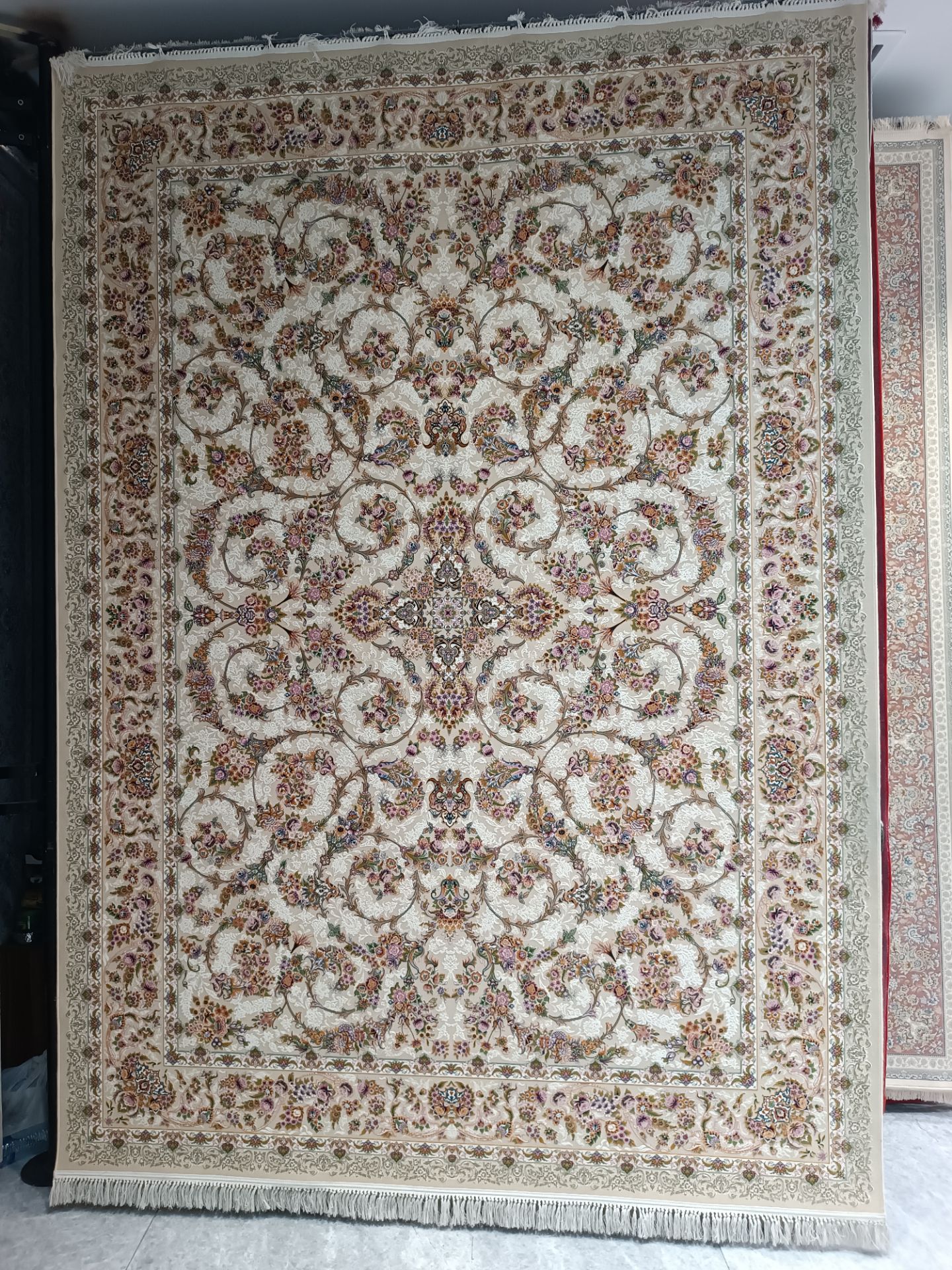 shahkar